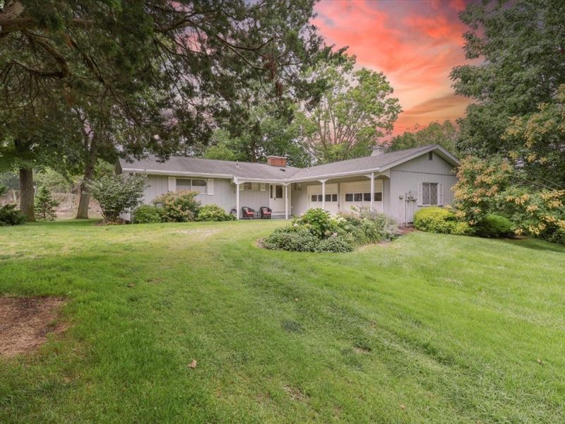 2940 N Sanctuary Drive, Port Clinton, OH 43452 Photo 46