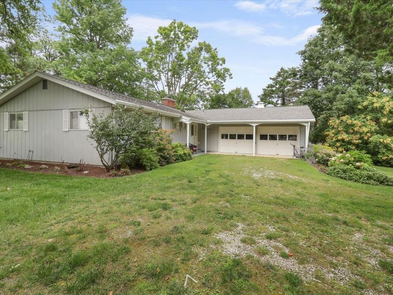 2940 N Sanctuary Drive, Port Clinton, OH 43452 Photo 47