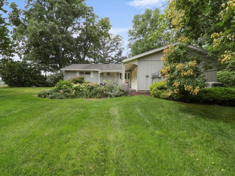 2940 N Sanctuary Drive, Port Clinton, OH 43452 Photo 48