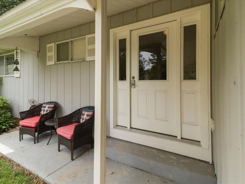 2940 N Sanctuary Drive, Port Clinton, OH 43452 Photo 50