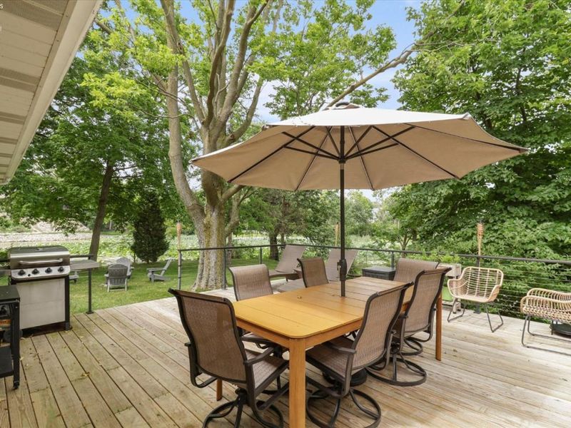 2940 N Sanctuary Drive, Port Clinton, OH 43452 Photo 9