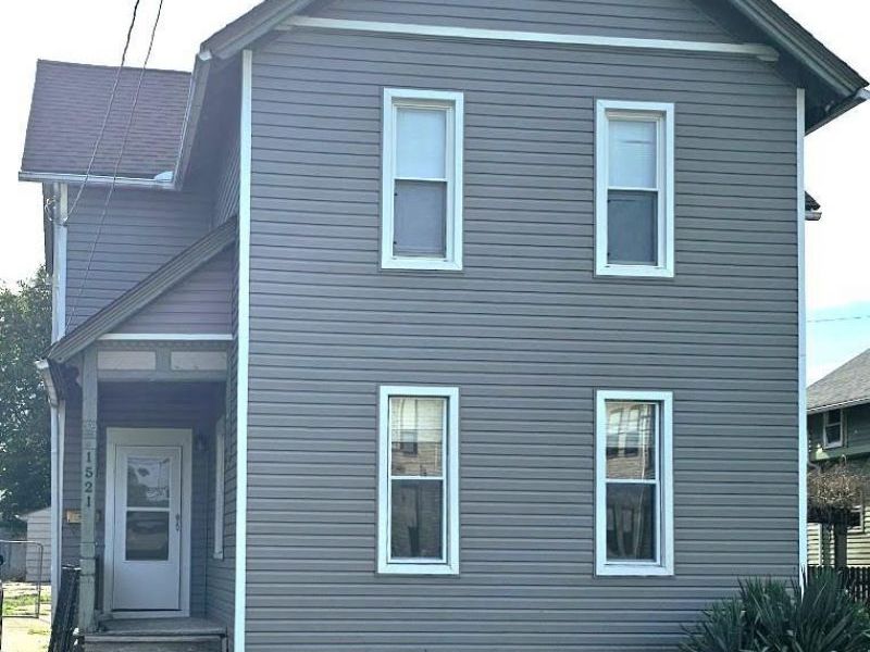 1521 McDonough Street, Sandusky, OH 44870 Photo 1