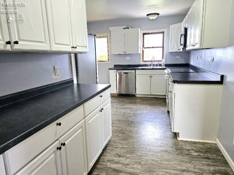 1521 McDonough Street, Sandusky, OH 44870 Photo 10