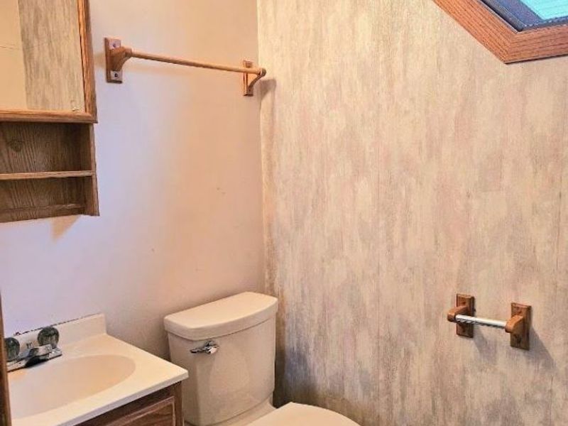 1521 McDonough Street, Sandusky, OH 44870 Photo 12
