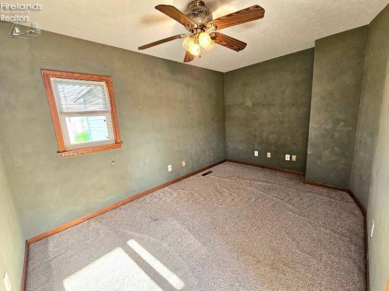 1521 McDonough Street, Sandusky, OH 44870 Photo 14