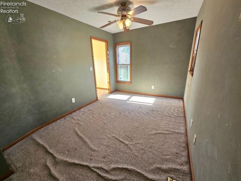 1521 McDonough Street, Sandusky, OH 44870 Photo 15