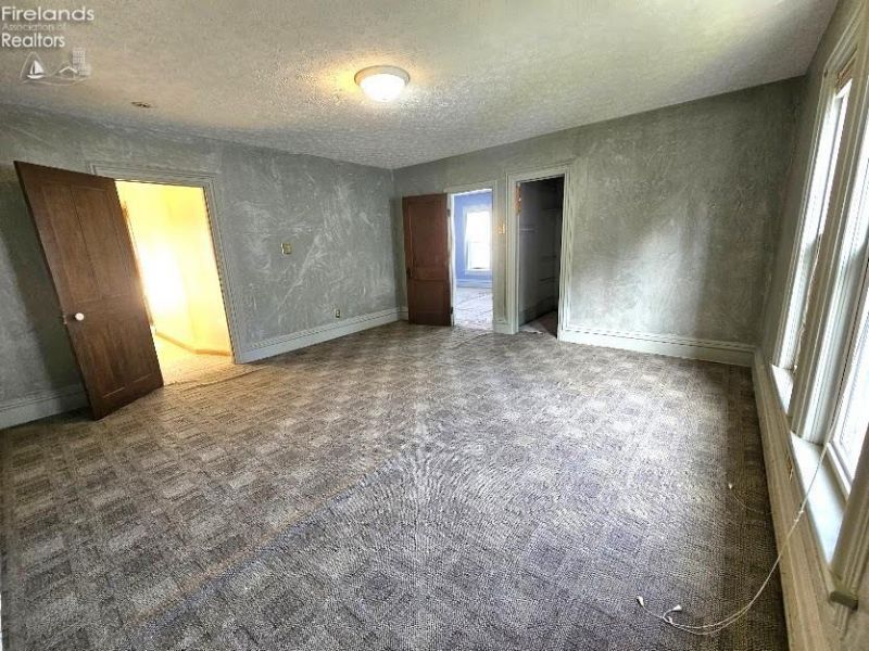 1521 McDonough Street, Sandusky, OH 44870 Photo 17