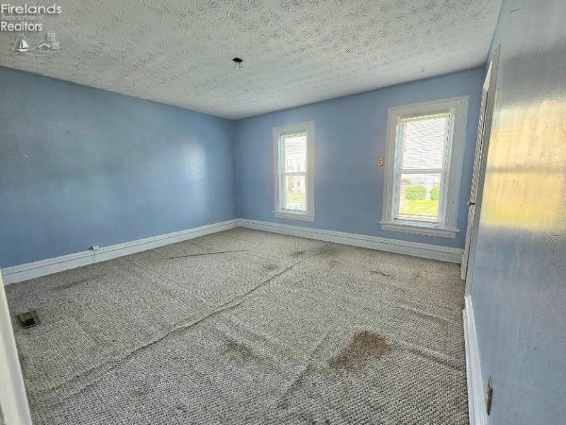 1521 McDonough Street, Sandusky, OH 44870 Photo 18