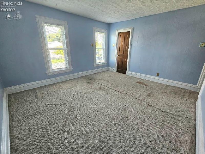 1521 McDonough Street, Sandusky, OH 44870 Photo 19