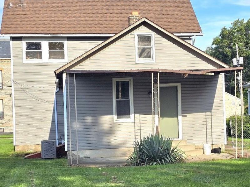 1521 McDonough Street, Sandusky, OH 44870 Photo 20