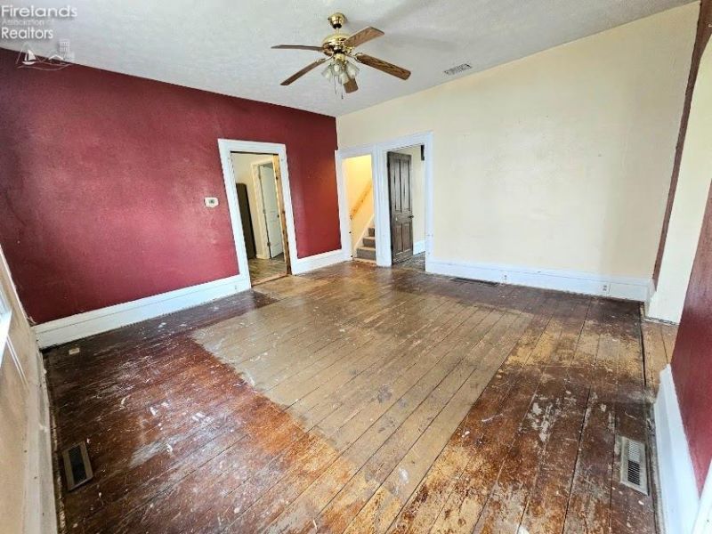 1521 McDonough Street, Sandusky, OH 44870 Photo 3
