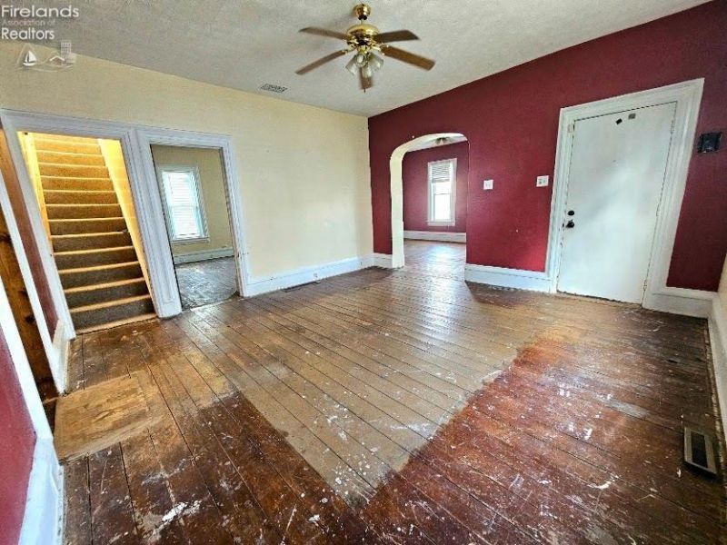 1521 McDonough Street, Sandusky, OH 44870 Photo 4