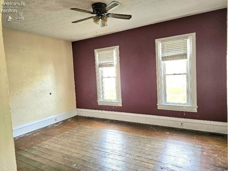 1521 McDonough Street, Sandusky, OH 44870 Photo 5
