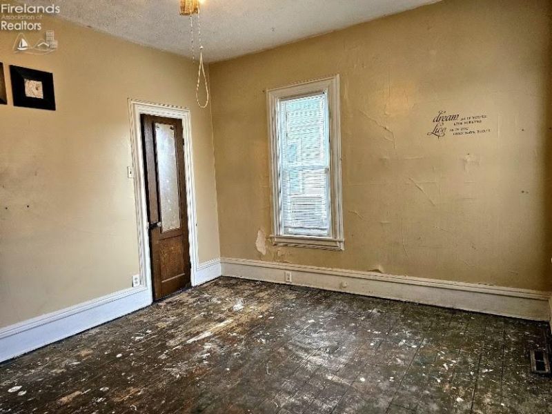 1521 McDonough Street, Sandusky, OH 44870 Photo 6