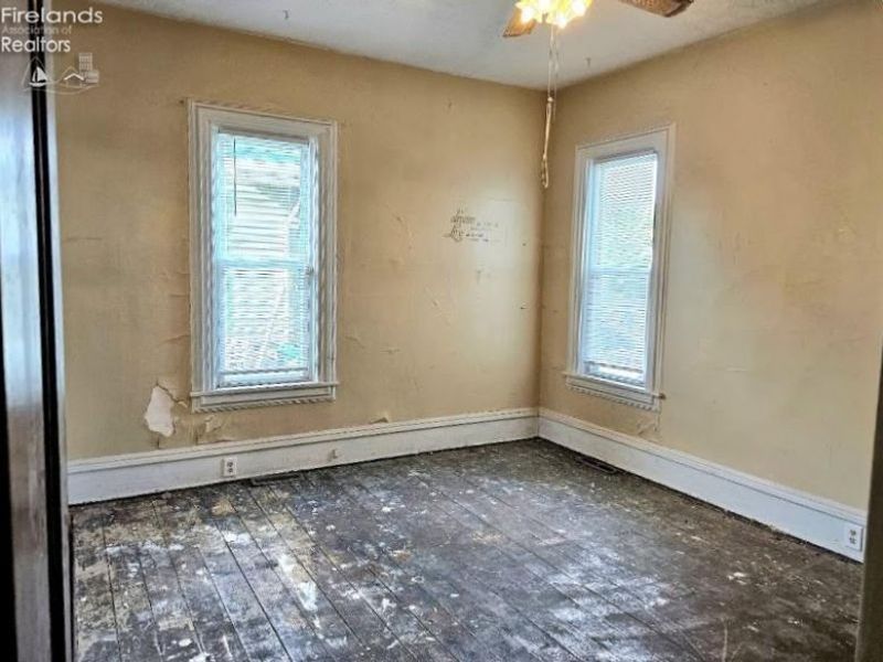 1521 McDonough Street, Sandusky, OH 44870 Photo 7