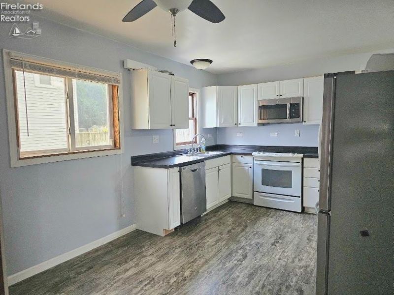 1521 McDonough Street, Sandusky, OH 44870 Photo 9