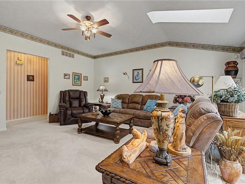 3845 W Eva Circle, Springfield, OH 45504 Photo 13