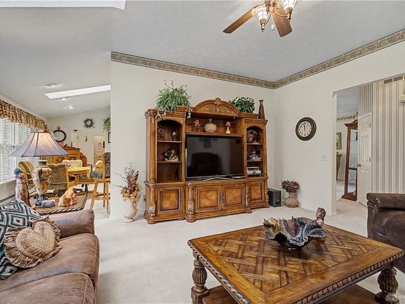 3845 W Eva Circle, Springfield, OH 45504 Photo 14