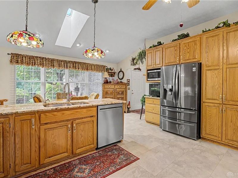 3845 W Eva Circle, Springfield, OH 45504 Photo 19