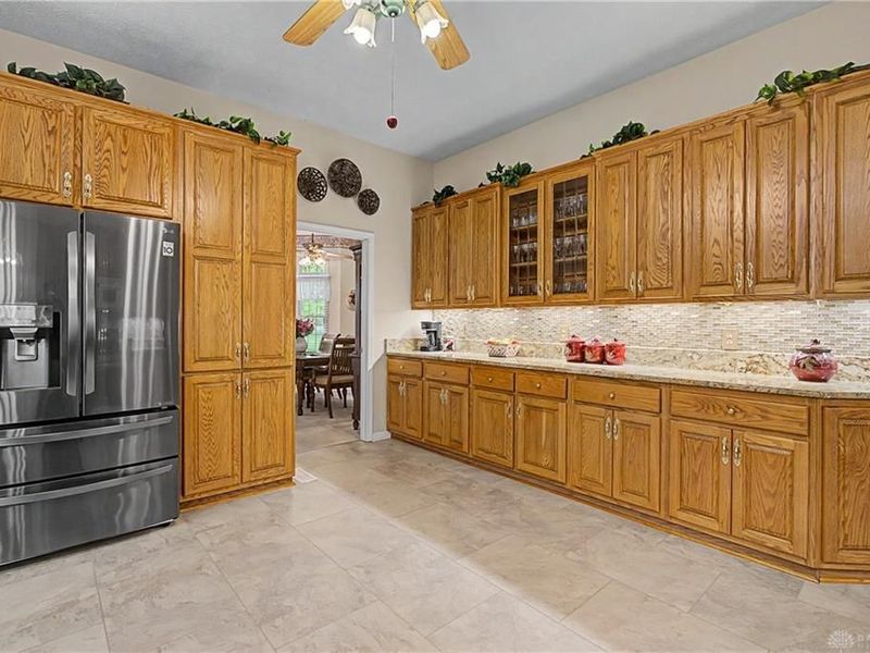 3845 W Eva Circle, Springfield, OH 45504 Photo 20