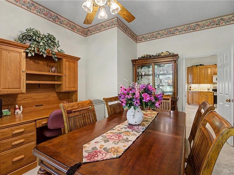 3845 W Eva Circle, Springfield, OH 45504 Photo 23