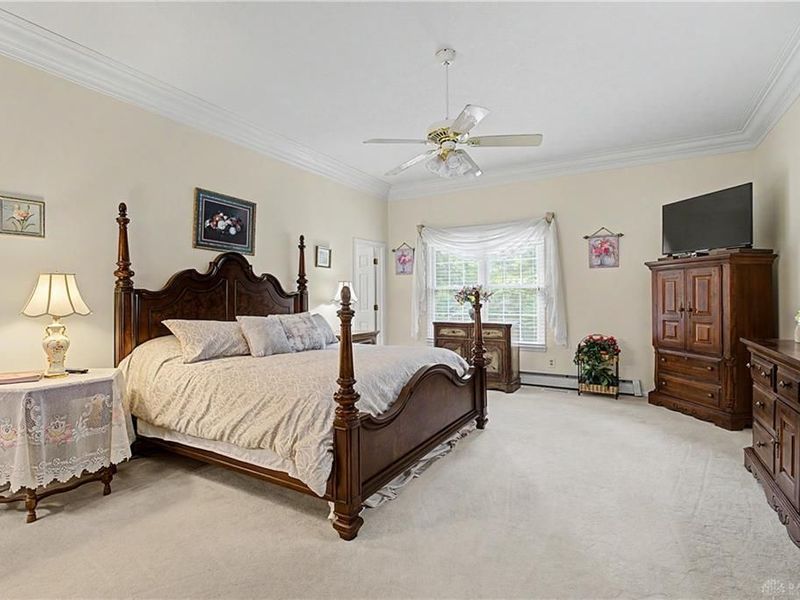 3845 W Eva Circle, Springfield, OH 45504 Photo 26