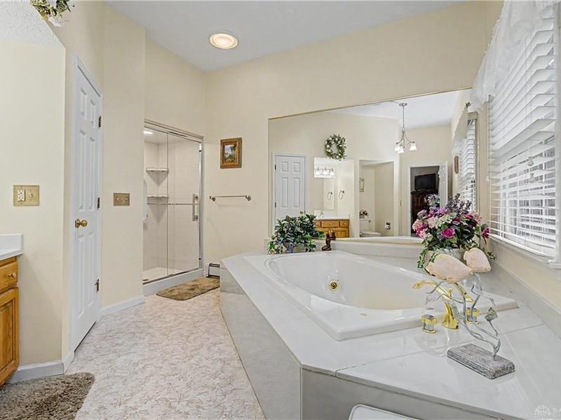 3845 W Eva Circle, Springfield, OH 45504 Photo 30