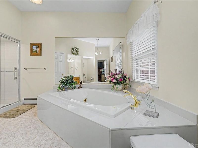 3845 W Eva Circle, Springfield, OH 45504 Photo 31
