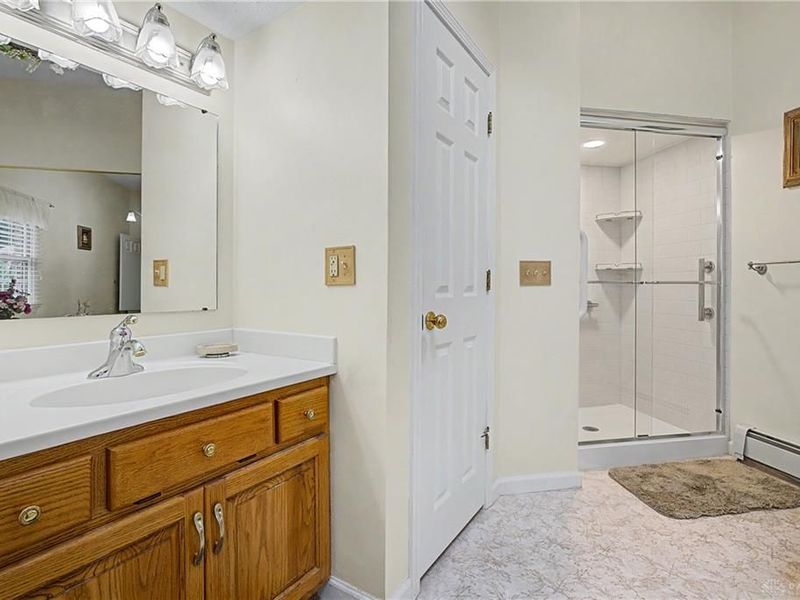 3845 W Eva Circle, Springfield, OH 45504 Photo 32