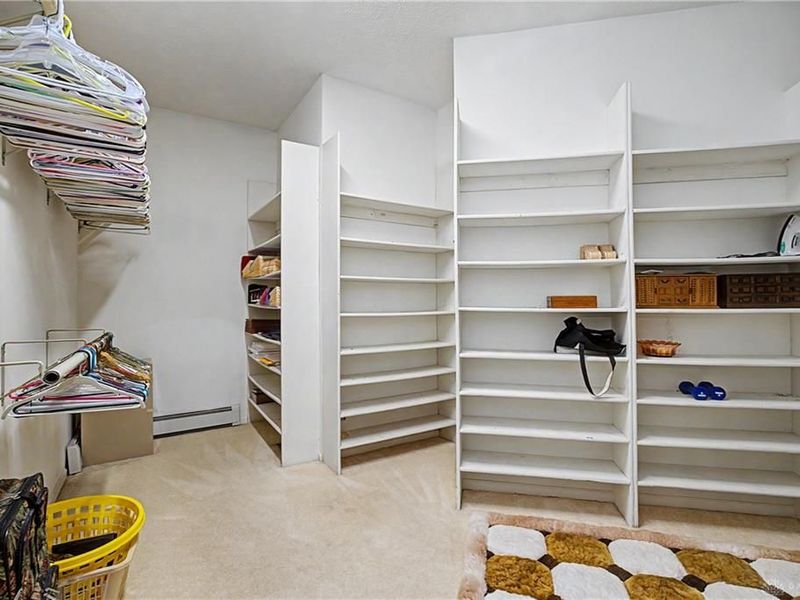 3845 W Eva Circle, Springfield, OH 45504 Photo 34