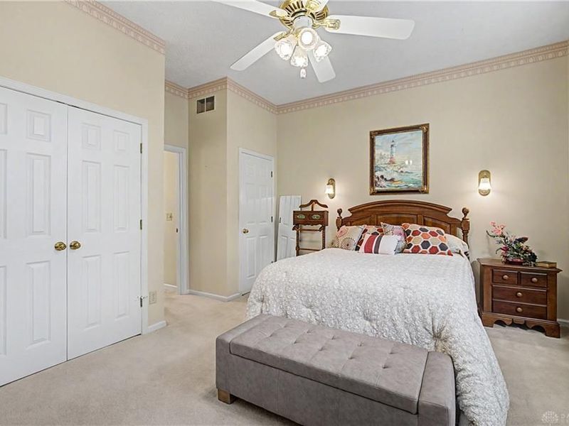 3845 W Eva Circle, Springfield, OH 45504 Photo 36