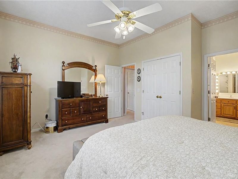 3845 W Eva Circle, Springfield, OH 45504 Photo 37