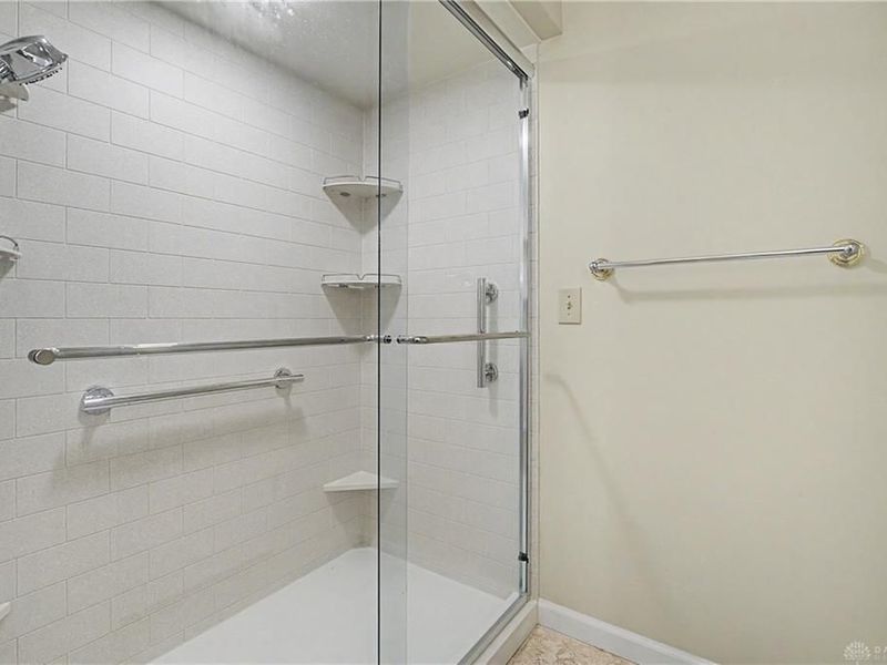 3845 W Eva Circle, Springfield, OH 45504 Photo 39
