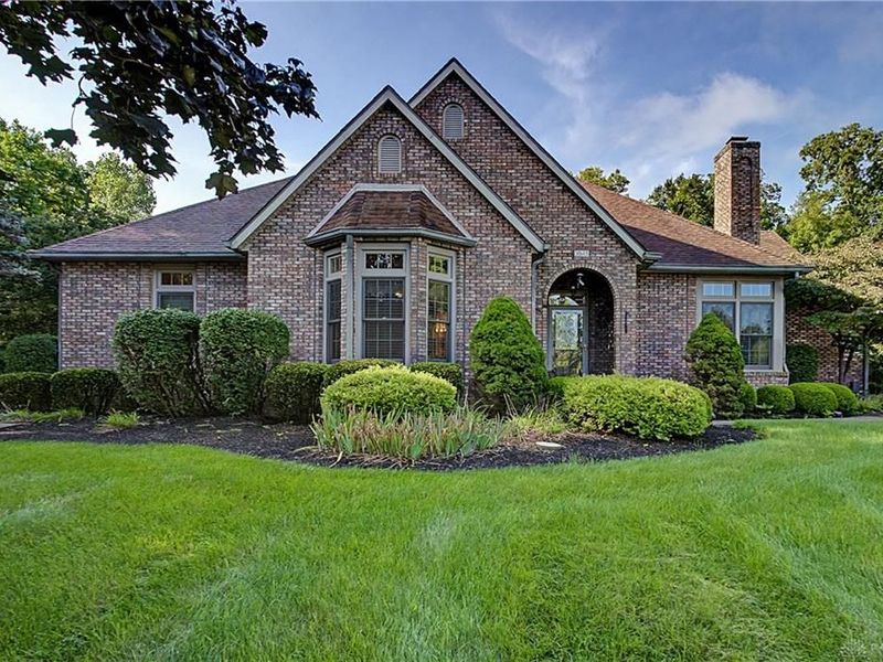 3845 W Eva Circle, Springfield, OH 45504 Photo 4