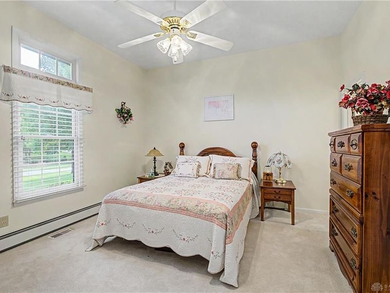 3845 W Eva Circle, Springfield, OH 45504 Photo 40