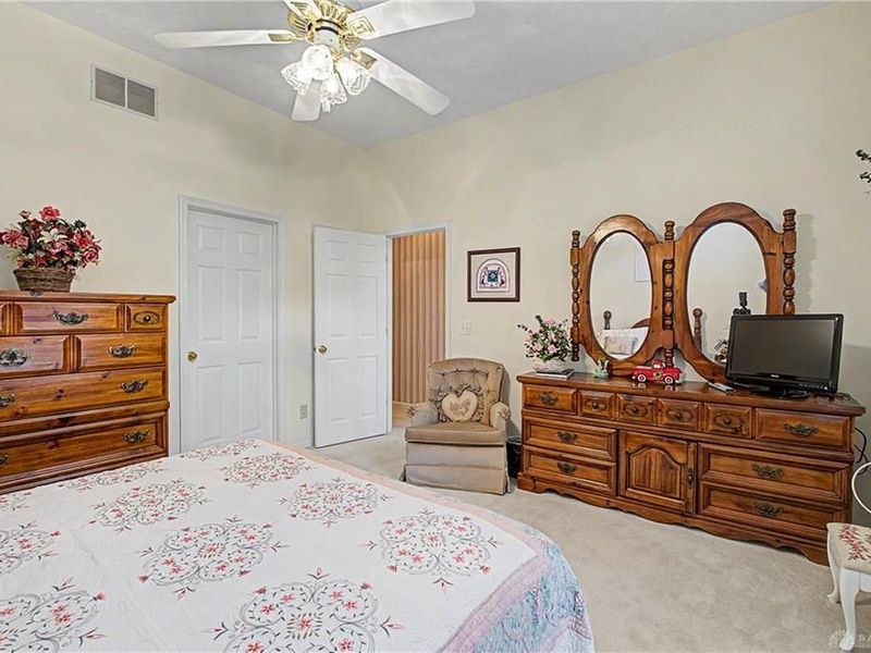 3845 W Eva Circle, Springfield, OH 45504 Photo 42