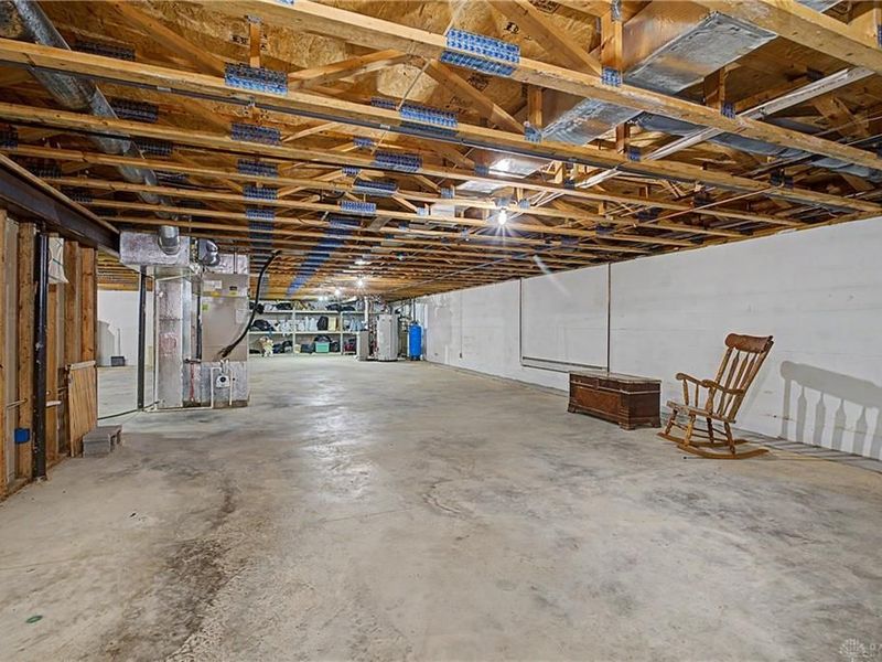 3845 W Eva Circle, Springfield, OH 45504 Photo 45