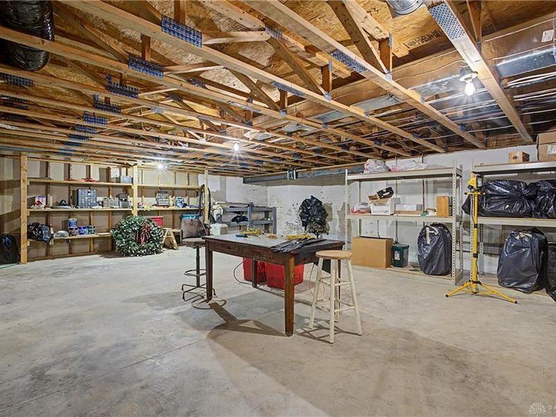 3845 W Eva Circle, Springfield, OH 45504 Photo 46