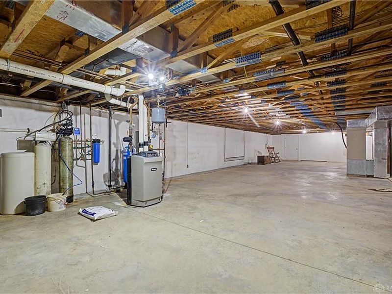 3845 W Eva Circle, Springfield, OH 45504 Photo 47