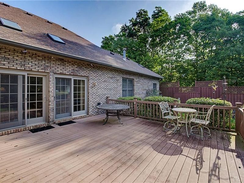 3845 W Eva Circle, Springfield, OH 45504 Photo 48