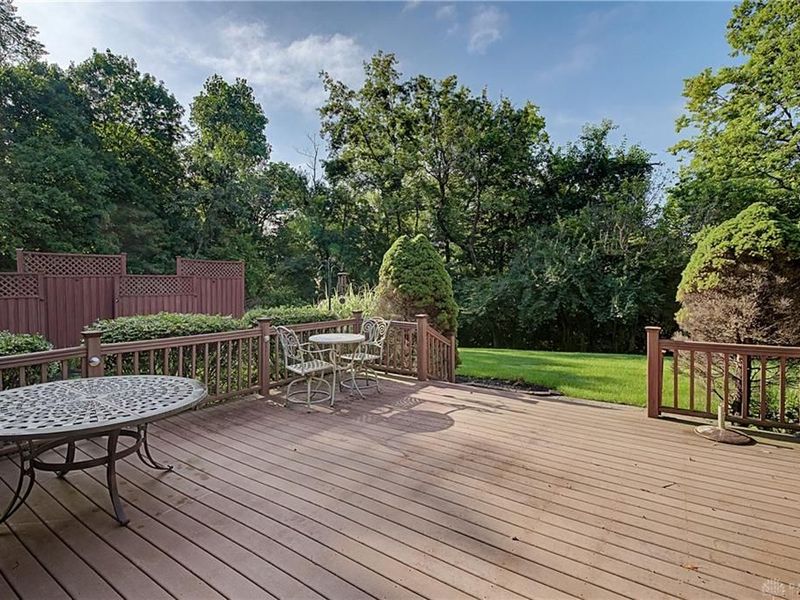 3845 W Eva Circle, Springfield, OH 45504 Photo 49
