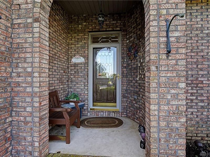 3845 W Eva Circle, Springfield, OH 45504 Photo 5