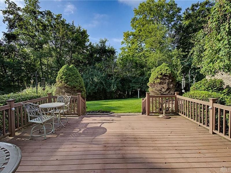 3845 W Eva Circle, Springfield, OH 45504 Photo 50