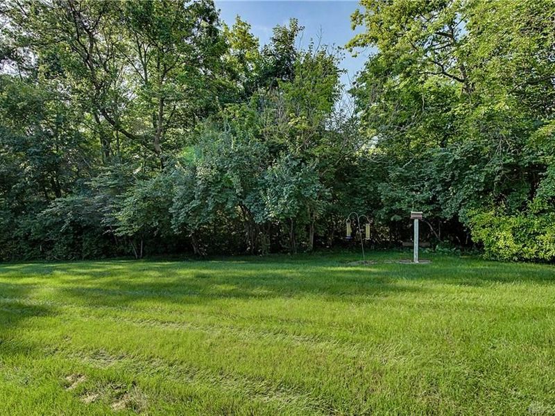 3845 W Eva Circle, Springfield, OH 45504 Photo 53