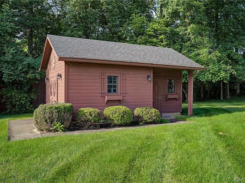 3845 W Eva Circle, Springfield, OH 45504 Photo 55