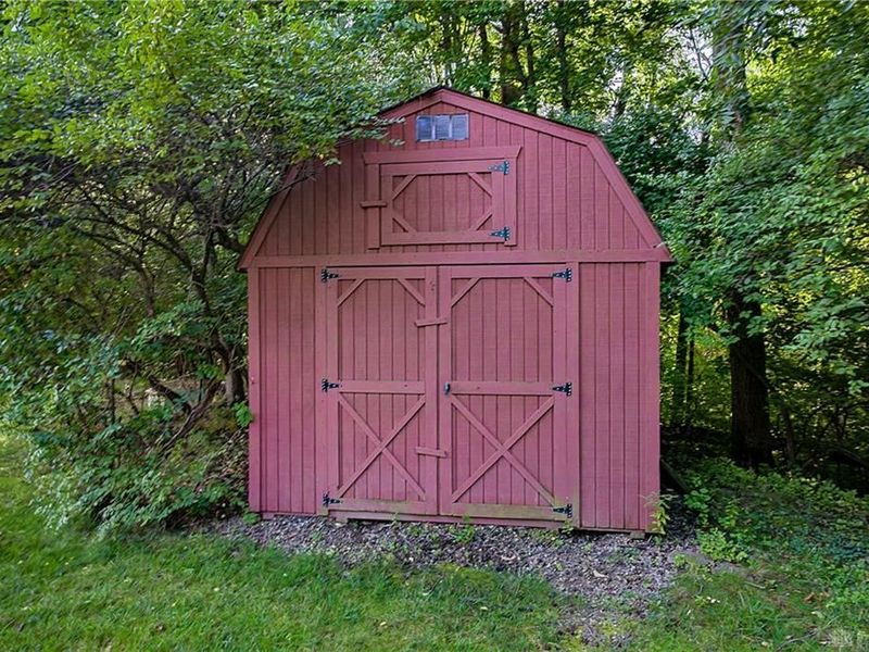 3845 W Eva Circle, Springfield, OH 45504 Photo 56