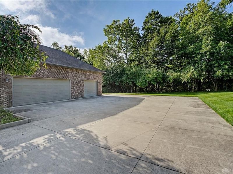 3845 W Eva Circle, Springfield, OH 45504 Photo 57