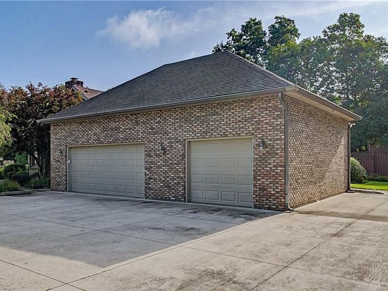 3845 W Eva Circle, Springfield, OH 45504 Photo 58