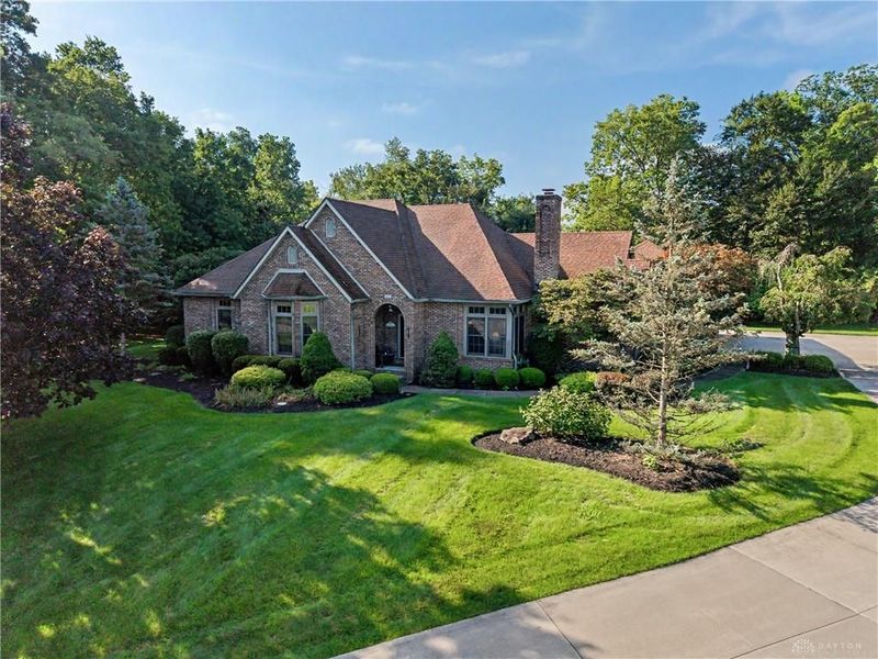 3845 W Eva Circle, Springfield, OH 45504 Photo 60