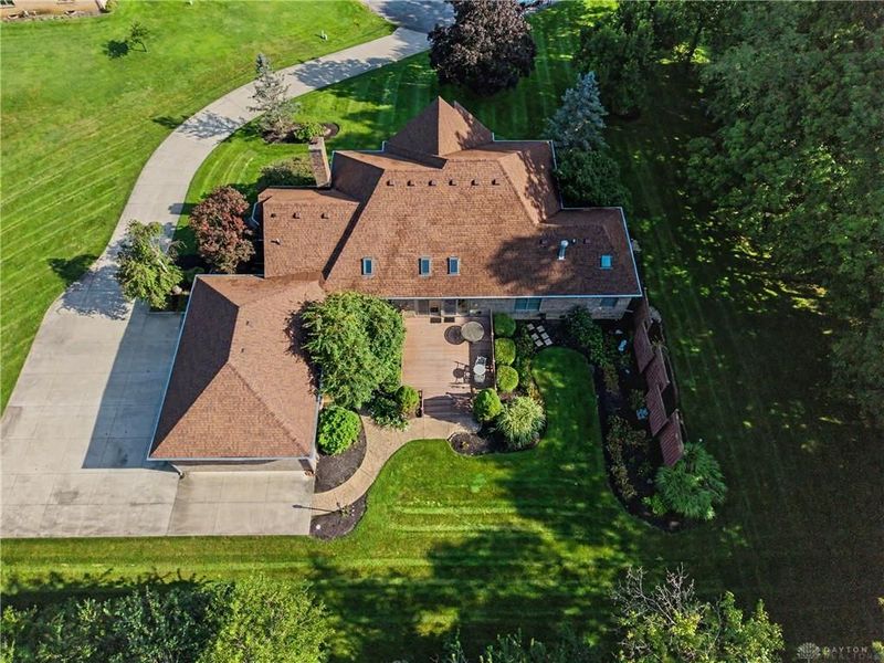 3845 W Eva Circle, Springfield, OH 45504 Photo 63